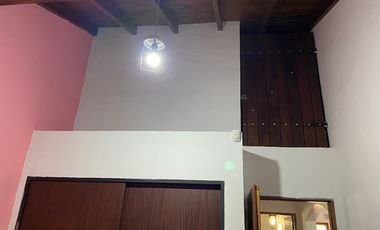 Chalet en venta en Valeria del Mar