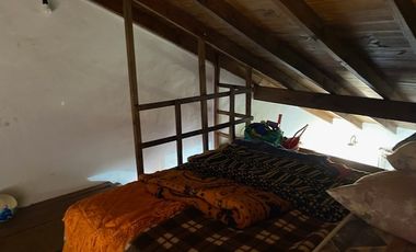 Chalet en venta en Valeria del Mar