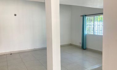 casa en arriendo/venta en campo alegre (norte). Cod V106207