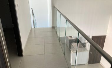 casa en arriendo/venta en campo alegre (norte). Cod V106207