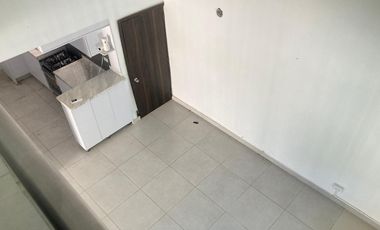 casa en arriendo/venta en campo alegre (norte). Cod V106207