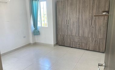 casa en arriendo/venta en campo alegre (norte). Cod V106207