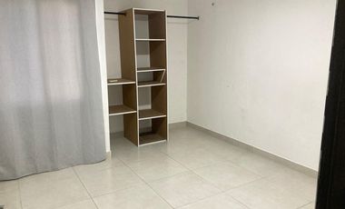 casa en arriendo/venta en campo alegre (norte). Cod V106207