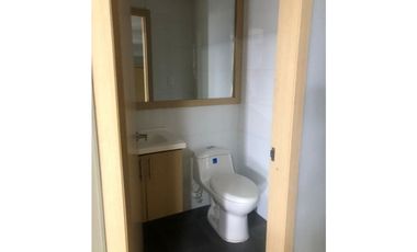 VENDEMOS OFICINA DUPLEX EN CAÑAVERAL