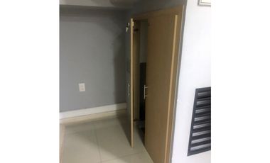 VENDEMOS OFICINA DUPLEX EN CAÑAVERAL
