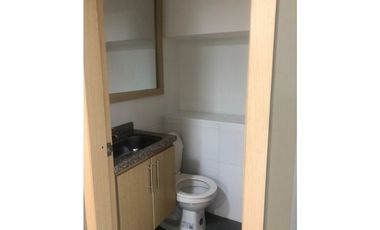VENDEMOS OFICINA DUPLEX EN CAÑAVERAL