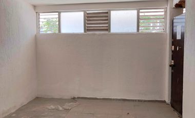 BODEGA EN RENTA EN PARQUE INDUSTRIAL PIVA AL NORTE AGUASCALIENTES