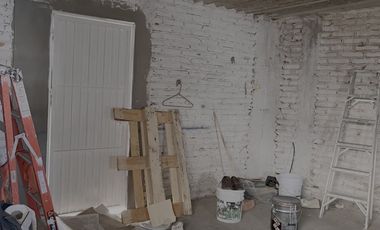 BODEGA EN RENTA EN PARQUE INDUSTRIAL PIVA AL NORTE AGUASCALIENTES