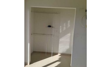 VENDO CASA DE DOS PLANTAS EN DAVID
