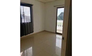 VENDO CASA DE DOS PLANTAS EN DAVID