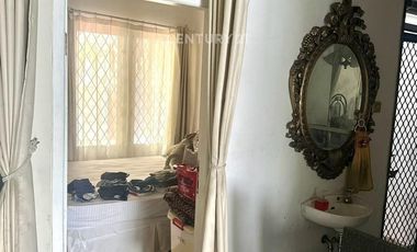 Dijual Cepat Rumah Bagus Strategis Di Bintaro Sektor 3A