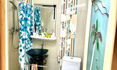 Dijual Cepat Rumah Bagus Strategis Di Bintaro Sektor 3A