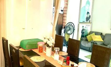 Dijual Cepat Rumah Bagus Strategis Di Bintaro Sektor 3A