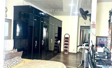 Dijual Cepat Rumah Bagus Strategis Di Bintaro Sektor 3A