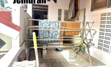 Dijual Cepat Rumah Bagus Strategis Di Bintaro Sektor 3A