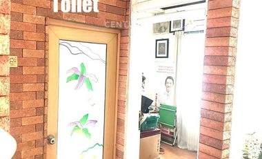 Dijual Cepat Rumah Bagus Strategis Di Bintaro Sektor 3A