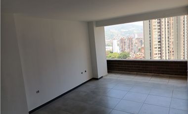 Apartamento en venta en Sabaneta-Asdesillas