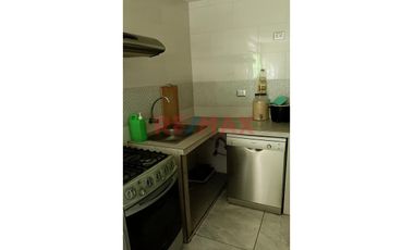 🏡 Gran Oportunidad – Se Alquila Casa Para Empresas En La Urb. Los Parques