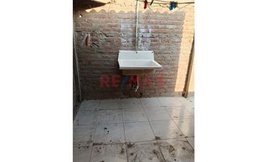 🏡 Gran Oportunidad – Se Alquila Casa Para Empresas En La Urb. Los Parques