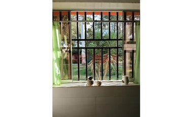 🏡 Gran Oportunidad – Se Alquila Casa Para Empresas En La Urb. Los Parques