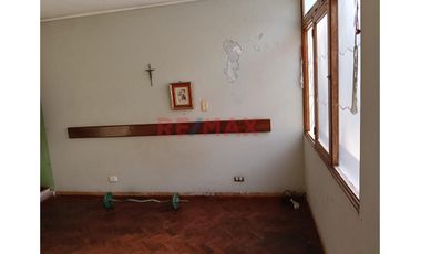 🏡 Gran Oportunidad – Se Alquila Casa Para Empresas En La Urb. Los Parques