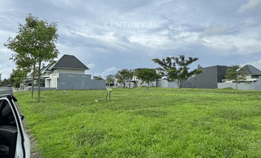 Casa en Venta en Ramos Mejia