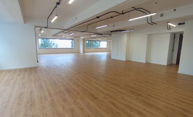 oficina en arriendo en bosque de pinos-usaquén. Cod A51868