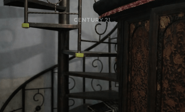 Rumah 2Lantai Di Dekat Kampus UGM Cocok Untuk Hunian