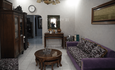 Rumah 2Lantai Di Dekat Kampus UGM Cocok Untuk Hunian