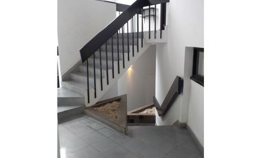 SE VENDE CASA EN COCO DEL MAR