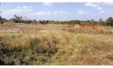 Se vende Terreno en Punta Barco, San Carlos, Panamá