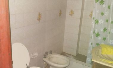 Casa en venta en Mar del Tuyu
