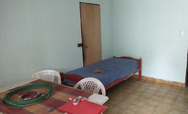 Casa en venta en Mar del Tuyu