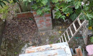 Casa en venta en Mar del Tuyu