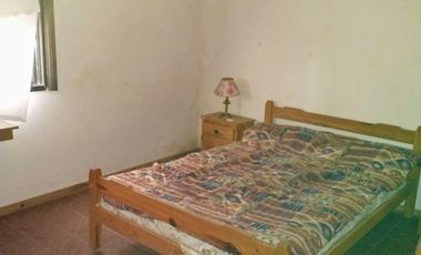 Casa en venta en Mar del Tuyu