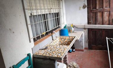 Casa en venta en Mar del Tuyu