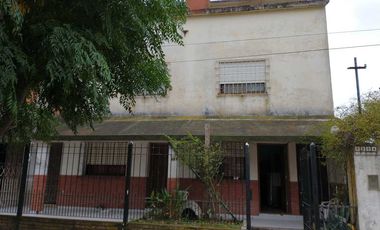 Casa en venta en Mar del Tuyu