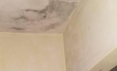 Casa en venta en Mar del Tuyu