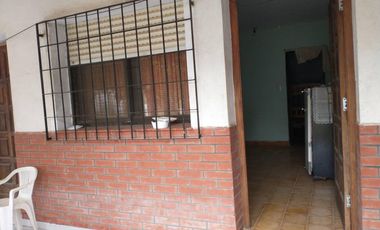 Casa en venta en Mar del Tuyu