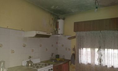 Casa en venta en Mar del Tuyu