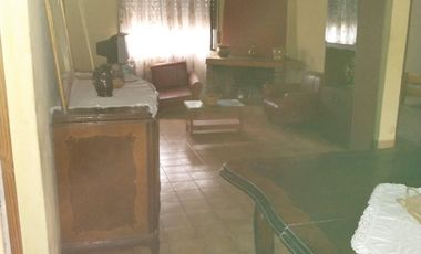 Casa en venta en Mar del Tuyu