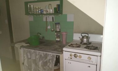 Casa en venta en Mar del Tuyu