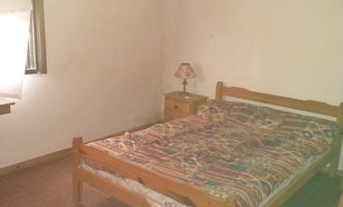 Casa en venta en Mar del Tuyu