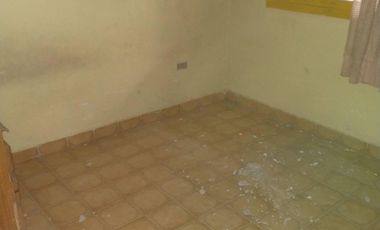 Casa en venta en Mar del Tuyu