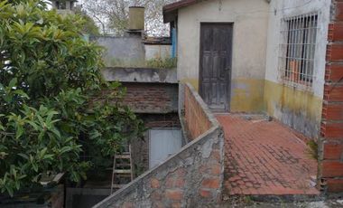 Casa en venta en Mar del Tuyu