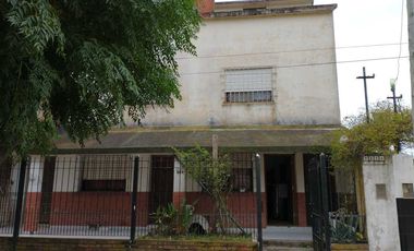 Casa en venta en Mar del Tuyu