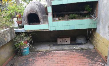 Casa en venta en Mar del Tuyu