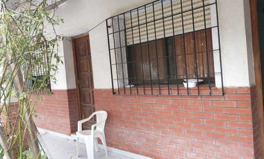 Casa en venta en Mar del Tuyu