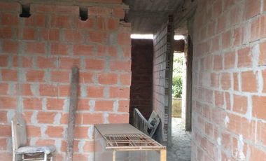 Casa en venta en Mar del Tuyu