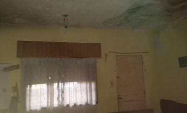 Casa en venta en Mar del Tuyu